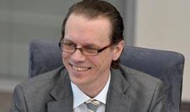 26 marsiečiai ir mūsiškis A. Šemeta