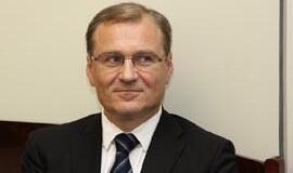 Skiepų yra, bet nėra kur jų dėti