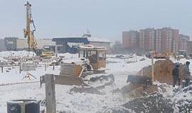 Klaipėdai - FIBA egzaminas