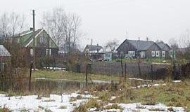 Lypkių gyventojams įžiebta viltis