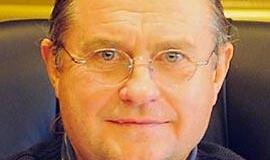 Nepriklausomybė dėl priklausomybės