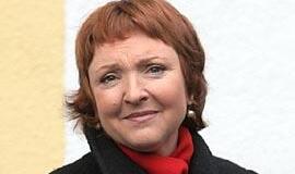 Pasitikėjimą praradę Seimo nariai: balsavimas tęsiasi