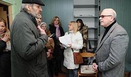 "Bandužių" bendrijoje pakvipo teismais