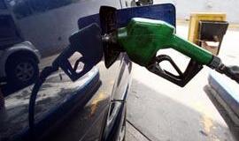 Kauno traumatologus nustebino naujos žiemos traumų priežastys