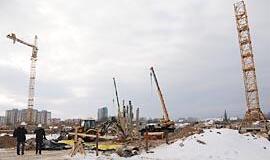 Arena: valdytojas - teisėtas