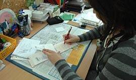 Gydytojai nenori išrašinėti receptų