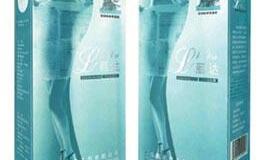 Internetu prekiaujama nelegaliu ir žmogaus sveikatai nesaugiu kinišku maisto papildu "Lida"