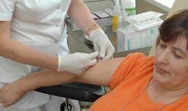 Kiaulių gripo vakcina negundo