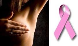 Seimo kontrolierius aiškinasi, ar neribojamos onkologinės paslaugos