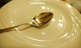 "Tvarkiečiai": Seimui reikėtų aiškintis, ar nenuodijami žmonės