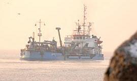 Taika vietoje ilgo bylinėjimosi