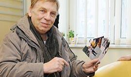 Statybos priveda iki skyrybų