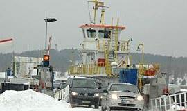 Ministras žada kovoti už perkėlą