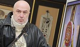 Kelionė pagal laikrodžio rodyklę su R. Klimavičiumi