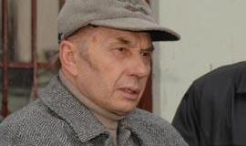 Tęsiama parašų rinkimo akcija