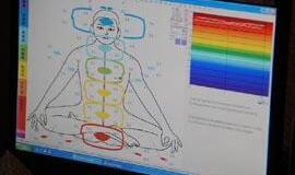 Pinigų viliojimo diagnostika