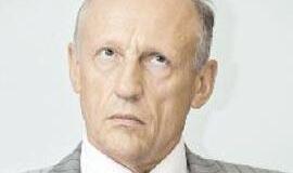 Kasos nesutrikdė piktnaudžiavimas