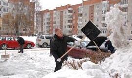 Išgyvenimo biudžetas - egzaminas politikams