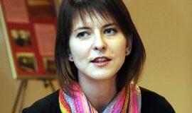 Miesto parama kultūrai: gyventi dar galima