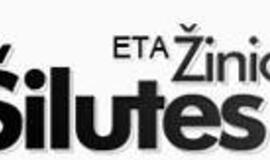 Pilietinis pasninkas užsitęsė