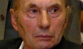 Už Lietuvą kaip jūrų valstybę