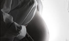 Sukurtas moterų vaisingumo testas