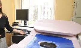 Įrangos bus, dirbančių - nežinia