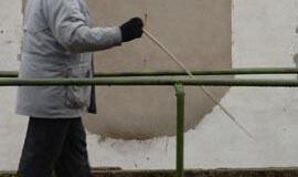 Atkurtas aklųjų ir silpnaregių diabetikų klubas