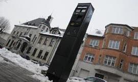 Šeštadieninė rinkliava - neteisėta?