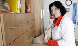 Virusų atakos vėl įsibėgėja