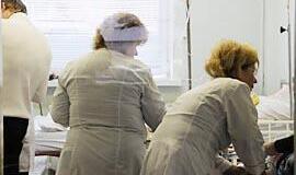 Gripą nurungė žarnyno virusai