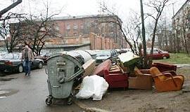 Senoms spintoms ruoš aikšteles