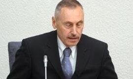 Jungtinė haliucinacija “Energetikos ministerija”