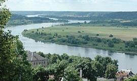 Atominis monstras - po devyniais užraktais