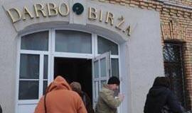 “Titanikų” laivynas beveik suformuotas