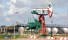 Naftininkai į Kintus nežengs