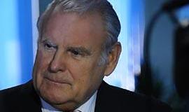 Dujos pinga, bet ne Lietuvai