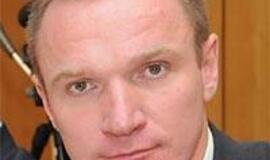 Žvejų palaikomas žuvų aukcionas atsigauna