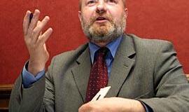 E. Gentvilas: "Ką patys padarėme, kad būtų geriau?"