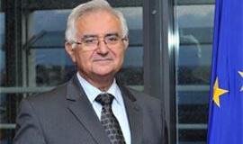 Eurokomisaras: sieksiu panaikinti sveikatos paslaugų kokybės skirtumus