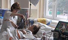 Apsaugokime savo inkstus