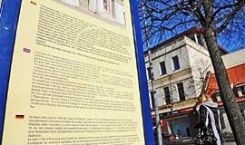 Dvikalbystės idėja kvepia provokacija