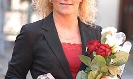 Pagerbkime nuoširdžiausius ir mylimiausius medikus