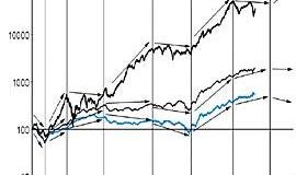 "Bulius" dar neskuba