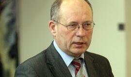 Parlamentinė aritmetika