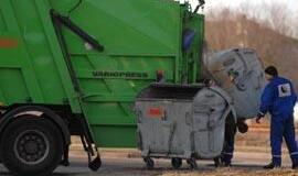 Verdiktą rinkliavai paskelbs dar kovą