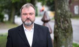 Kaip išsivaduoti iš alkoholio spąstų?