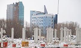 Meras: dėl krepšinio čempionato kaštų pasiektas kompromisas