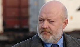 Uosto vadovui uždrausta dalyvauti nusikaltime