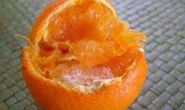 Draudimai ir gąsdinimai maisto kokybės nepagerins